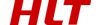 hlt_logo